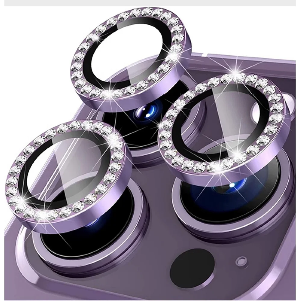 Kit Película Lente Câmera Brilho Compatível Com Iphone 11 12 13 14 15 16 Pro Max Cor:lilas;tamanho:iphone 13 Pro Max Kit Película Lente Câmera Brilho Compatível Com Iphone 11 12 13 14 15 16 Pro Max Cor:lilas;tamanho:iphone 13 Pro Max