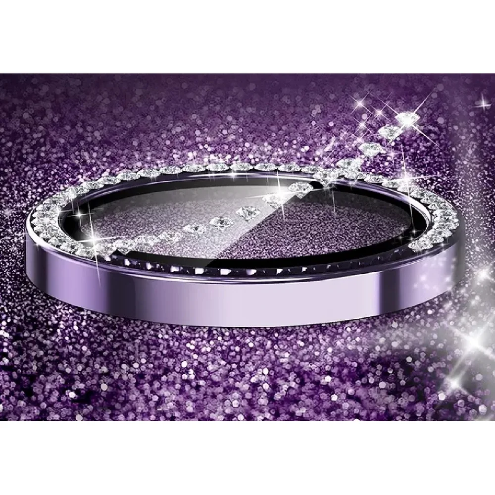 Kit Película Lente Câmera Brilho Compatível Com Iphone 11 12 13 14 15 16 Pro Max Cor:lilas;tamanho:iphone 13 Pro Max Kit Película Lente Câmera Brilho Compatível Com Iphone 11 12 13 14 15 16 Pro Max Cor:lilas;tamanho:iphone 13 Pro Max