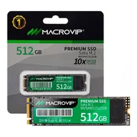 SSD-512gb-M-2-Sata-3-500mb-s-