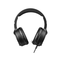 Fone de Ouvido Dapon H01d