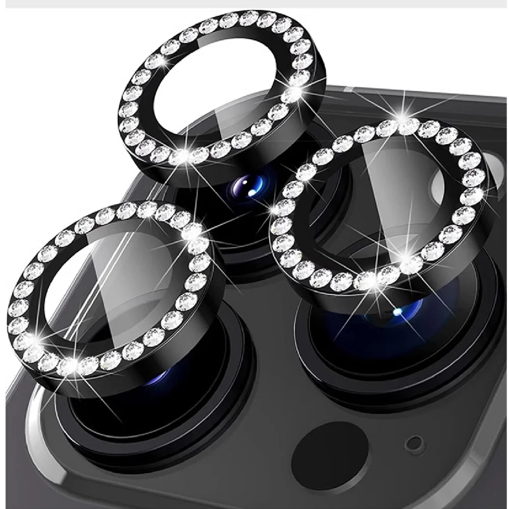 Kit Película Lente Câmera Brilho Compatível Com Iphone 11 12 13 14 15 16 Pro Max Cor:preto;tamanho:iphone 12 Pro Max Kit Película Lente Câmera Brilho Compatível Com Iphone 11 12 13 14 15 16 Pro Max Cor:preto;tamanho:iphone 12 Pro Max