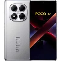 Pocophone X7 Dual Sim 512 Gb Cinza 12 Gb