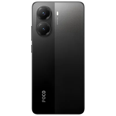 Smartphone Xiaomi Poco X7 Pro 5G Global 256GB 8GB Smartphone Xiaomi Poco X7 Pro 5G Global 256GB 8GB