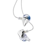 Fone de Ouvido Blessing 3 Moondrop