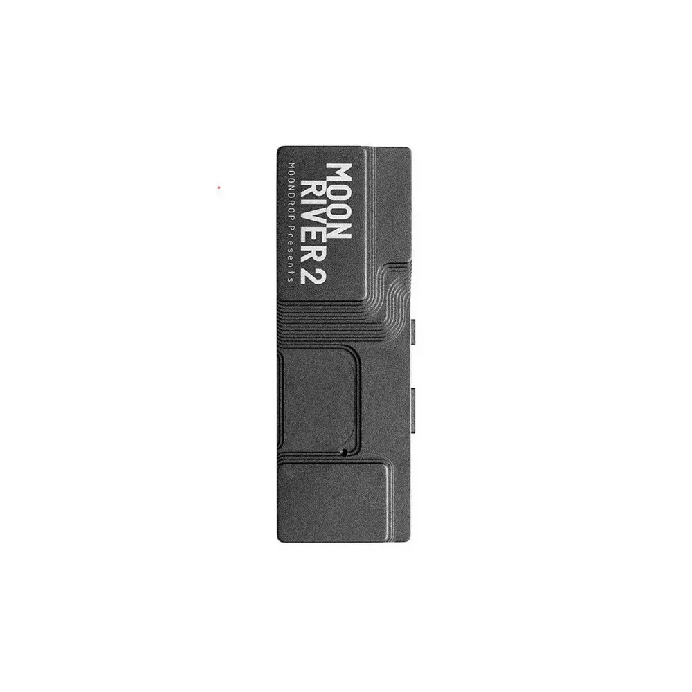 Produtos com até 15 OFF no PIX KaBuM