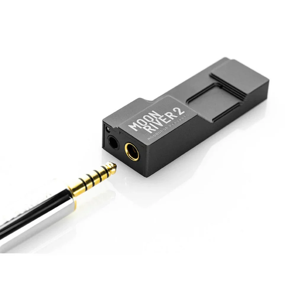 Produtos com até 15 OFF no PIX KaBuM