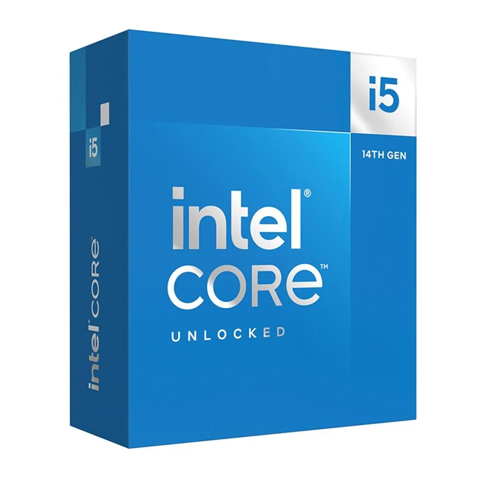 PC Workstation Intel Core I5 14600KF, RTX 5060, 64gb Ddr5, Nvme 2TB - Kalango Games - view 10
