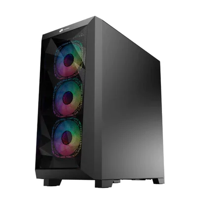 PC-Gamer-Intel-I5-14600KF-RTX- PC-Gamer-Intel-I5-14600KF-RTX-