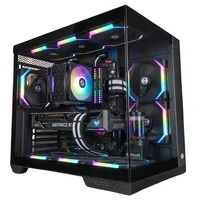 KaBuM Aperte o K e evolua em Tecnologia e Games