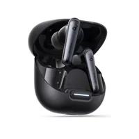 Fone-De-Ouvido-Anker-Soundcore