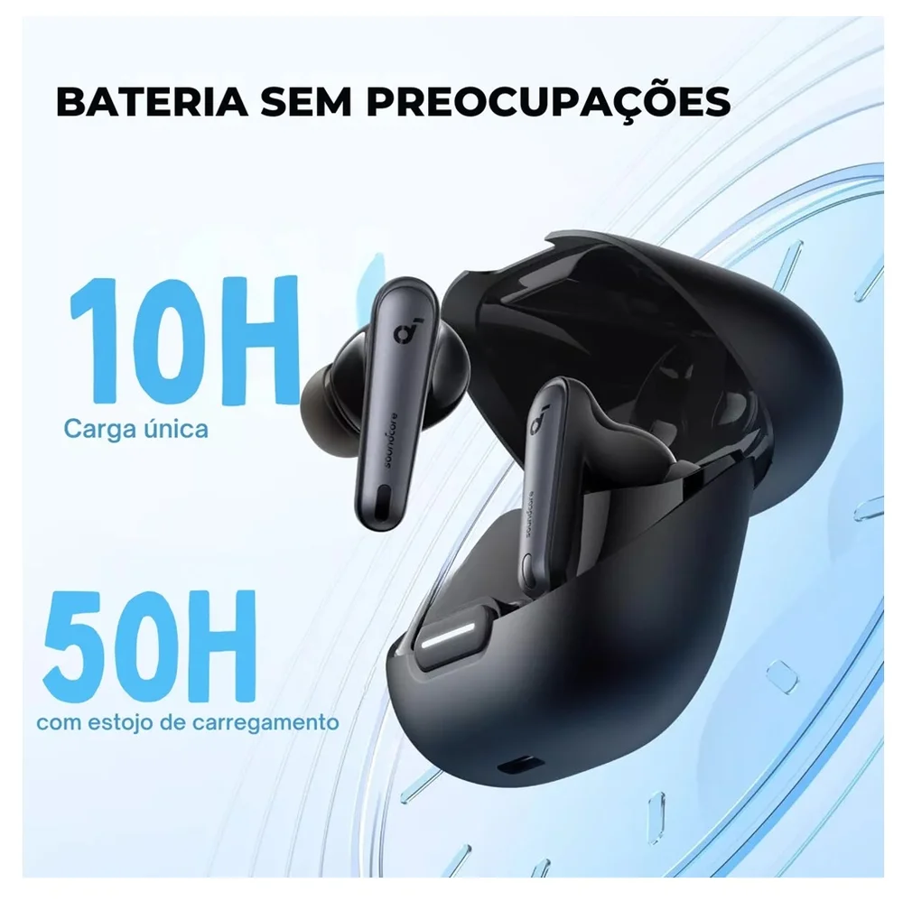 KaBuM Aperte o K e evolua em Tecnologia e Games