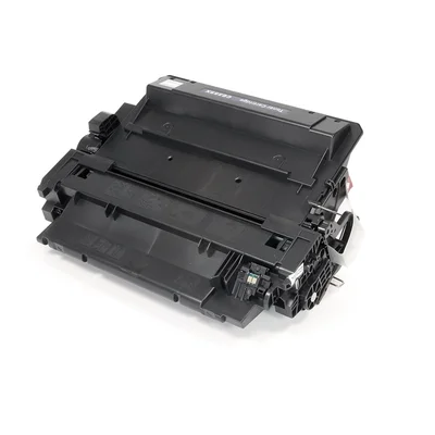 Toner Compatível HP CE255X | P3015N | P3015DN | P3015X | M525F 12.5K