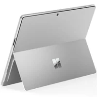 ★最新Copilot+ PC★ Surface Pro 12インチ 16GB Produtos com até 15 OFF no PIX KaBuM