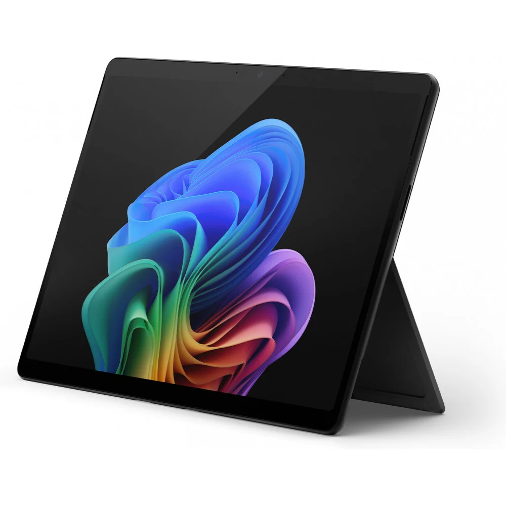 Surface Pro 12インチ 16GB RAM 256GB SSD Surface Pro - 12 インチの画面を備えた新しい AI 搭載 2 in 1