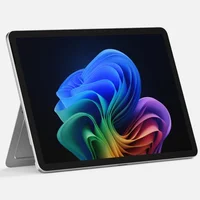 Surface-Pro-Copilot-PC-12-inch