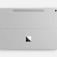 Surface-Pro-Copilot-PC-12-inch