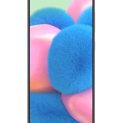 Usado: Samsung Galaxy A30s 64gb Branco Muito Bom - Trocafone