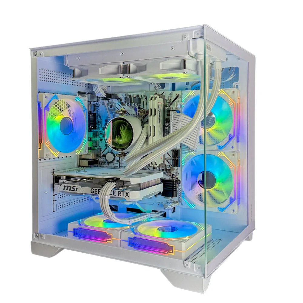 Produtos com até 15 OFF no PIX KaBuM
