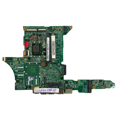 Placa Mãe Acer Da0z09mbae0 Intel® Core™ i3-2377m Sucata