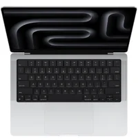 KaBuM Aperte o K e evolua em Tecnologia e Games