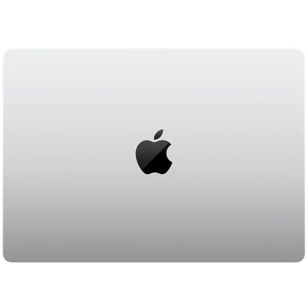 KaBuM Aperte o K e evolua em Tecnologia e Games