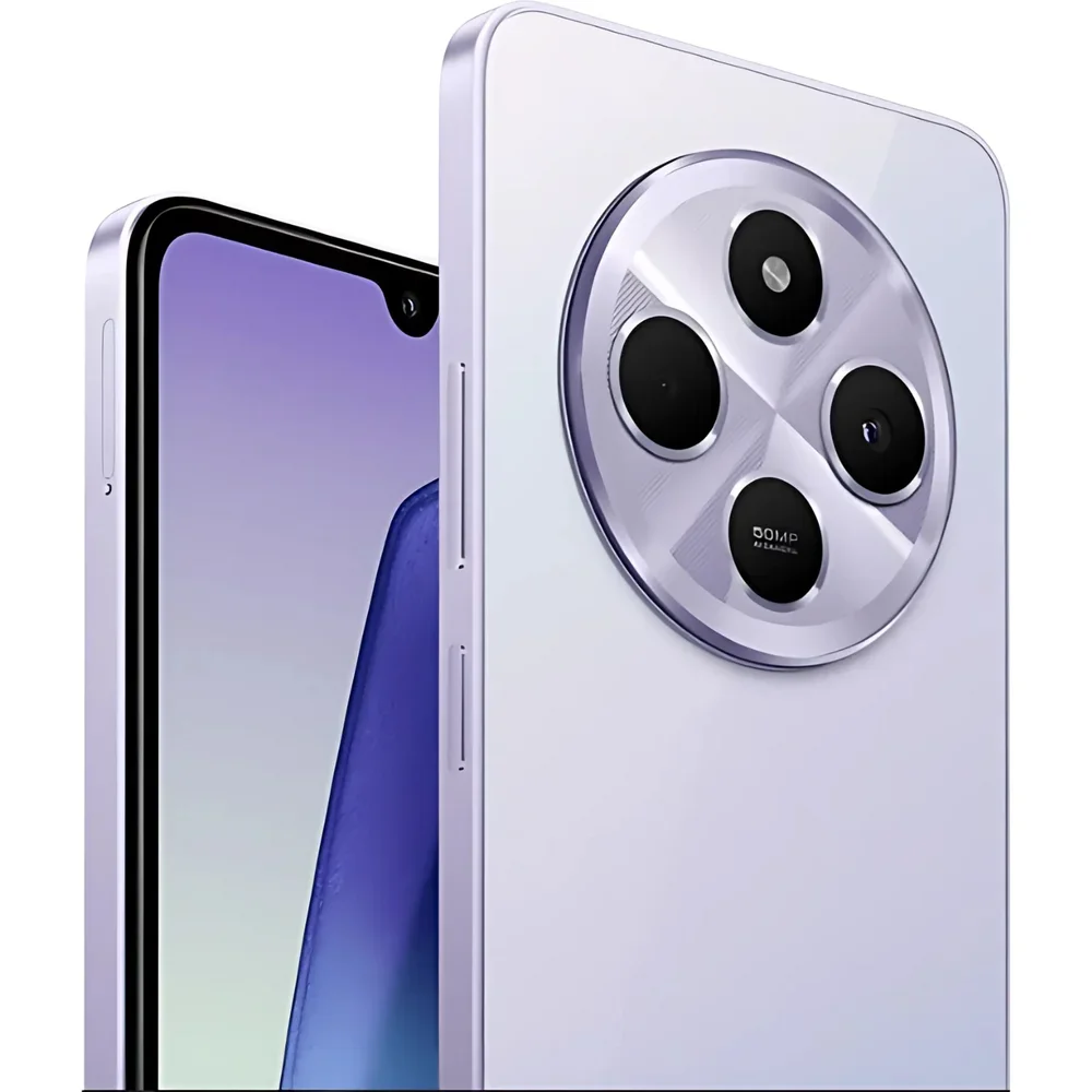 Produtos com até 15 OFF no PIX KaBuM