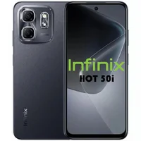 Smartphone-Infinix-Hot-50i-4g-