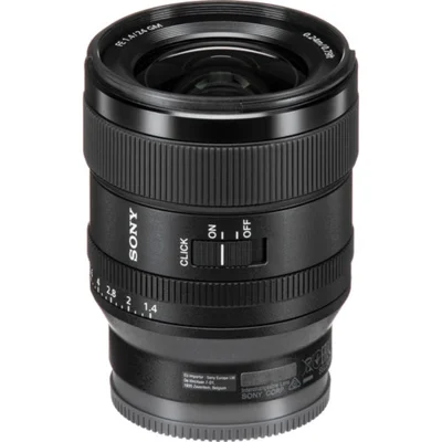 Produtos com até 15 OFF no PIX KaBuM
