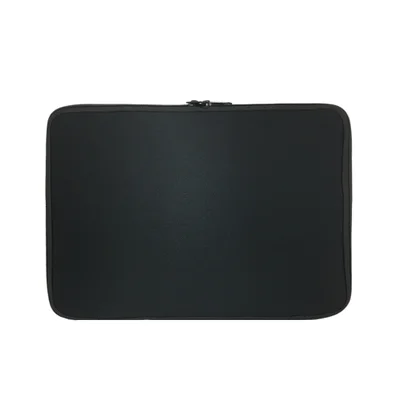 Capa Case Pasta Protetora Mesa Digitalizadora Slim Transporte Seguro - 13.3"
