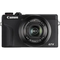 Produtos com até 15 OFF no PIX KaBuM