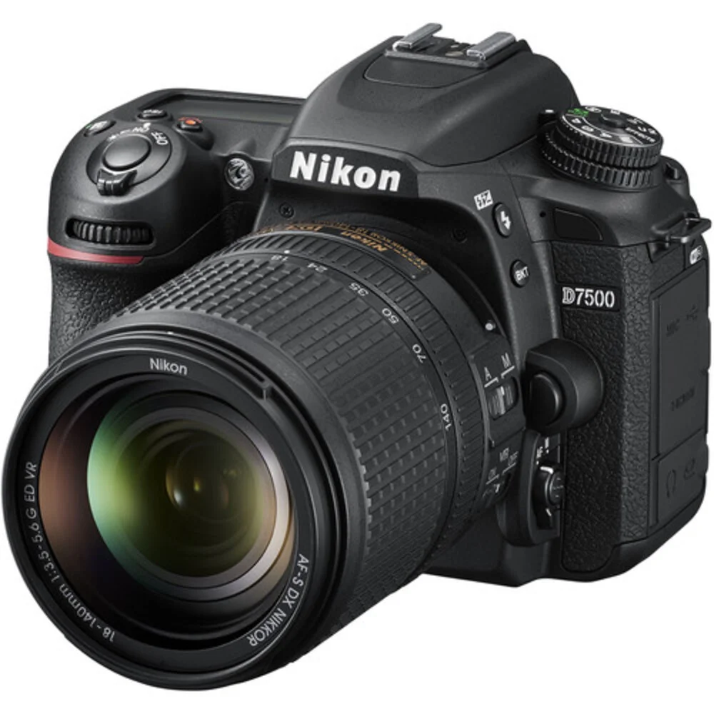 Produtos com até 15 OFF no PIX KaBuM
