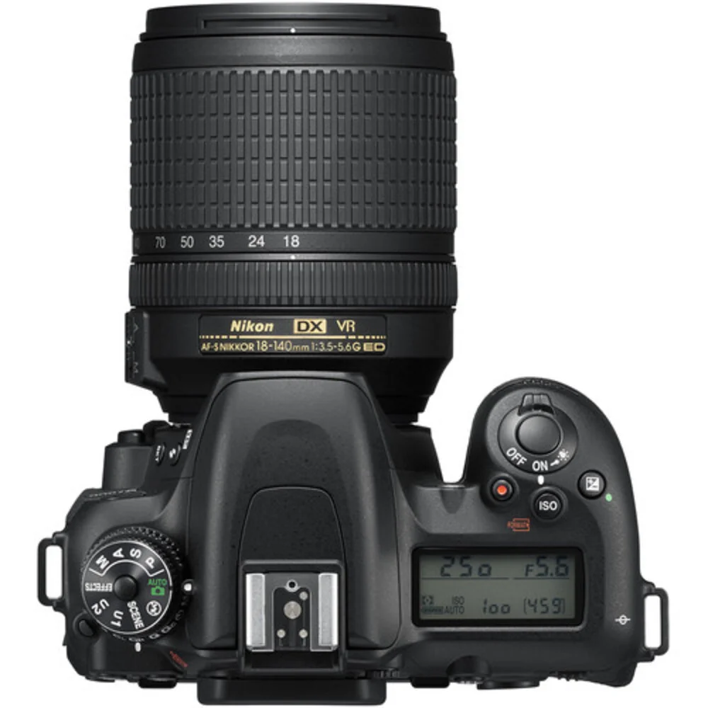 Produtos com até 15 OFF no PIX KaBuM
