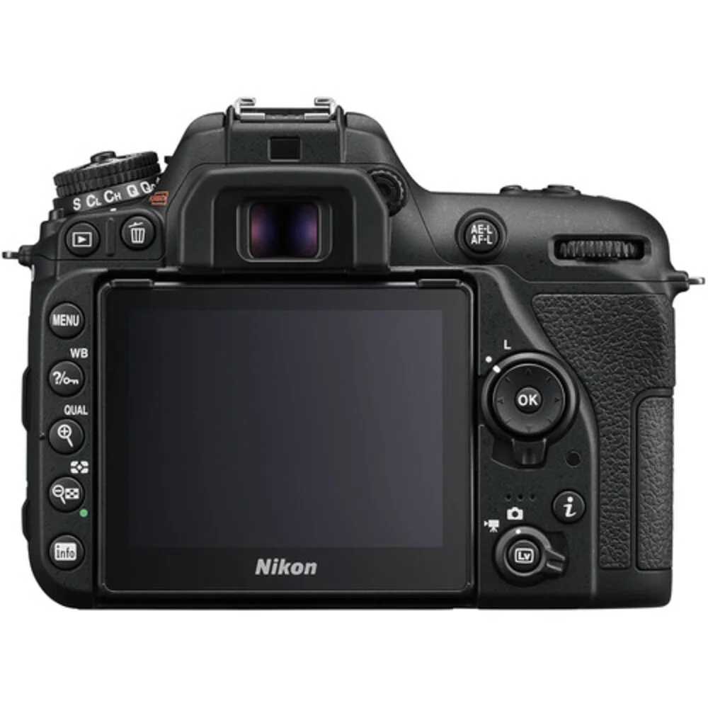 Produtos com até 15 OFF no PIX KaBuM