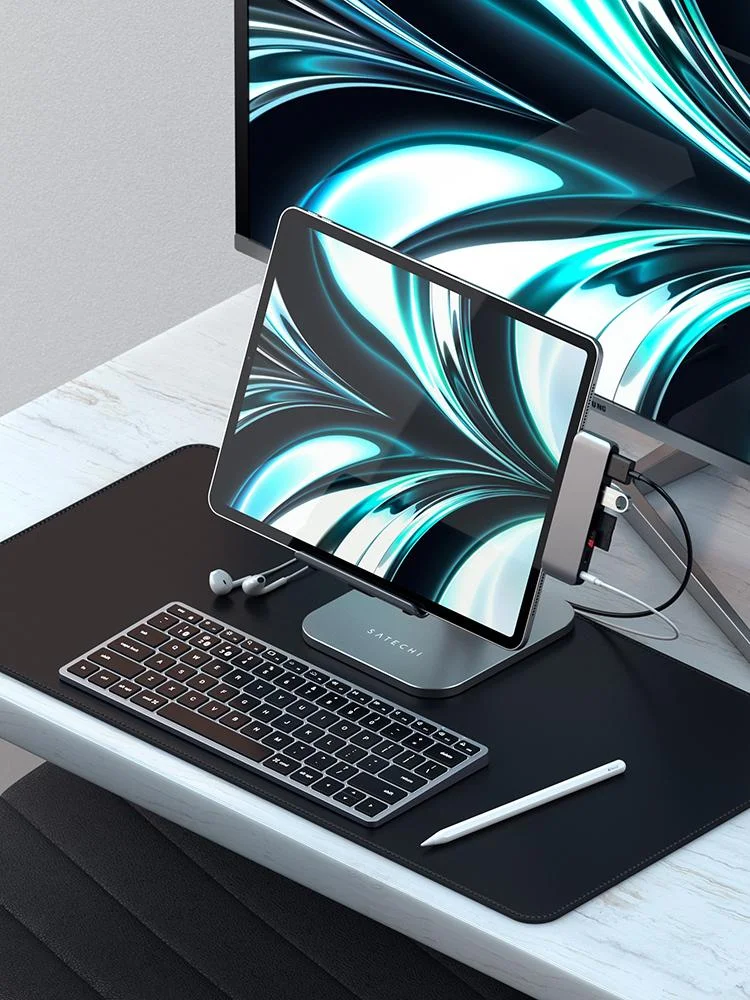 Imagem 3 de 5 do produto Adaptador Usb-c Mobile Pro Sd