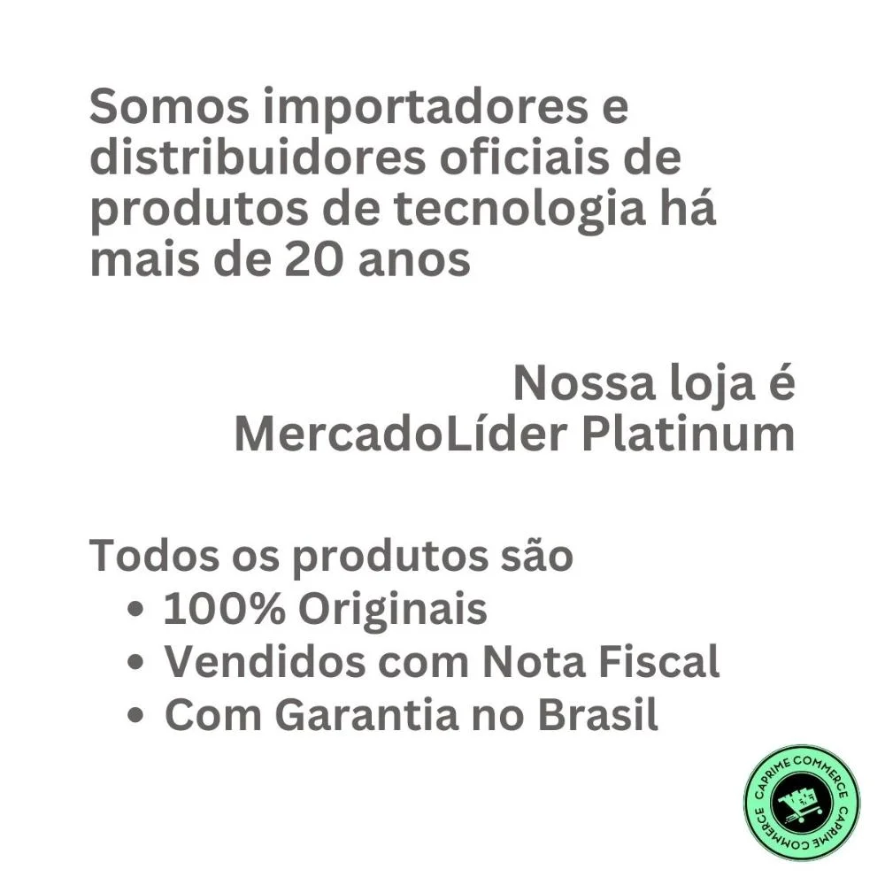 Imagem 4 de 5 do produto Adaptador Multiportas Usb4 Com 8k HDMI