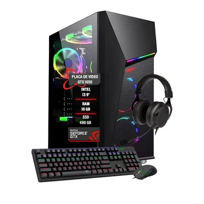 PC-Gamer-Intel-Core-I3-9-Ram-