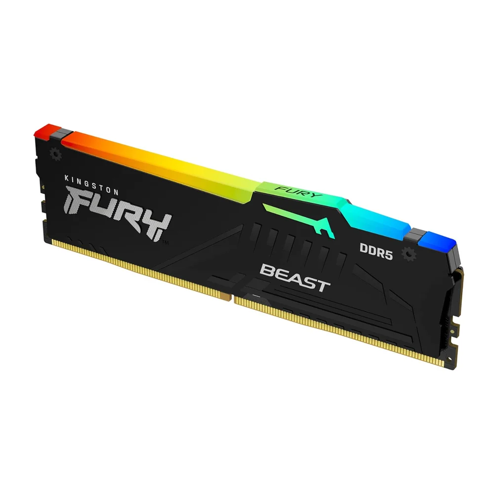 Produtos com até 15 OFF no PIX KaBuM