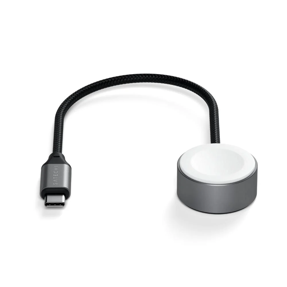 Imagem 4 de 5 do produto Cabo Usb-c Para Apple Watch