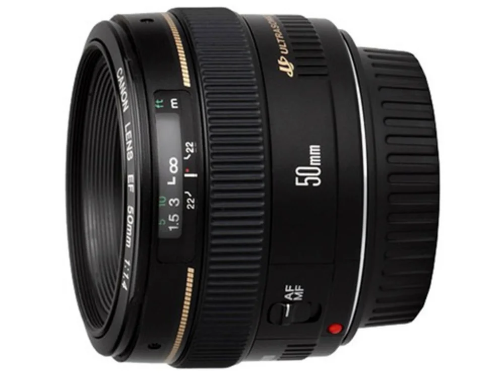 Produtos com até 15 OFF no PIX KaBuM