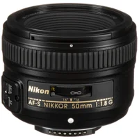 Produtos com até 15 OFF no PIX KaBuM