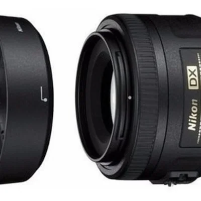 Produtos com até 15 OFF no PIX KaBuM