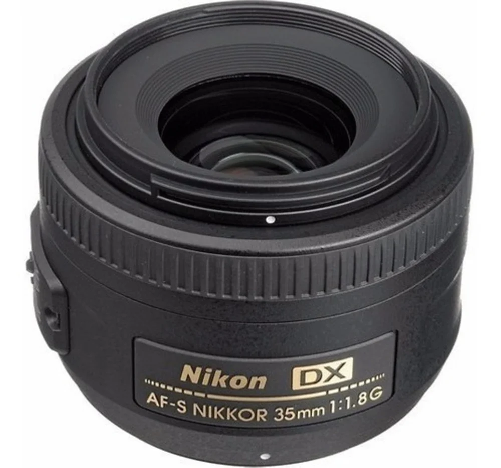 Produtos com até 15 OFF no PIX KaBuM