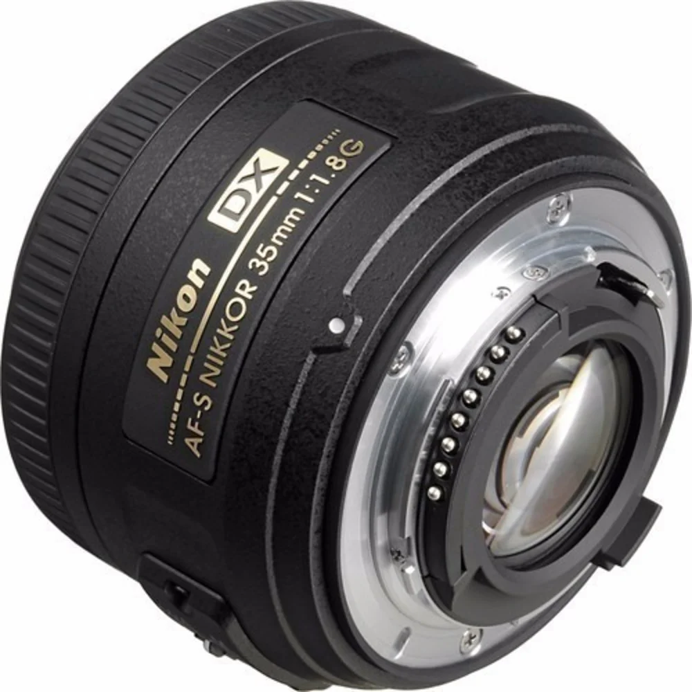 Produtos com até 15 OFF no PIX KaBuM