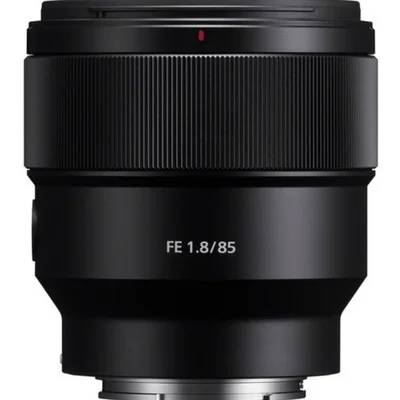 Produtos com até 15 OFF no PIX KaBuM