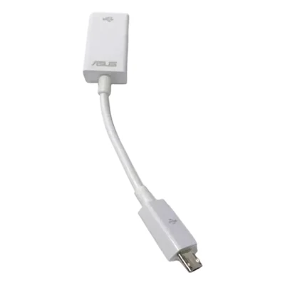 Adaptador Cabo Otg Usb V8 Asus Zenfone