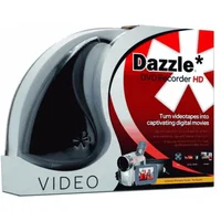 Placa-De-Captura-Dazzle-