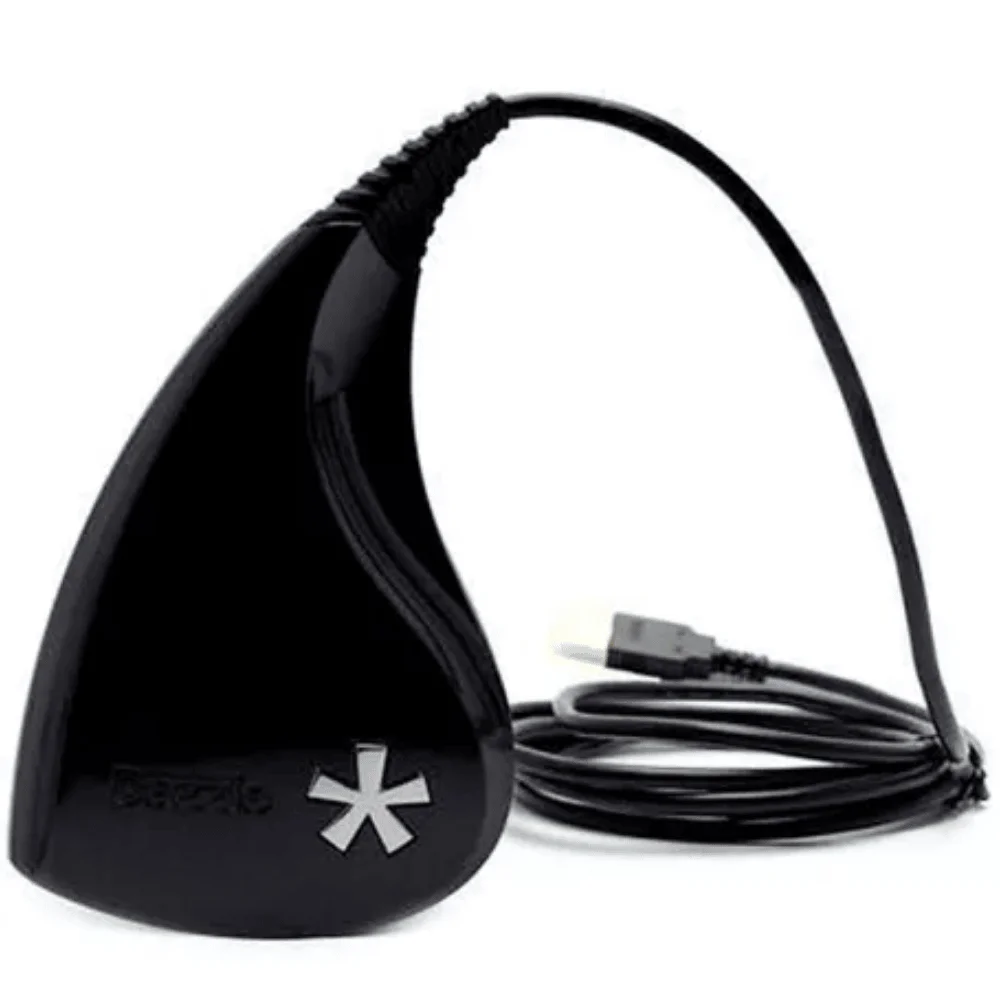 Produtos com até 15 OFF no PIX KaBuM