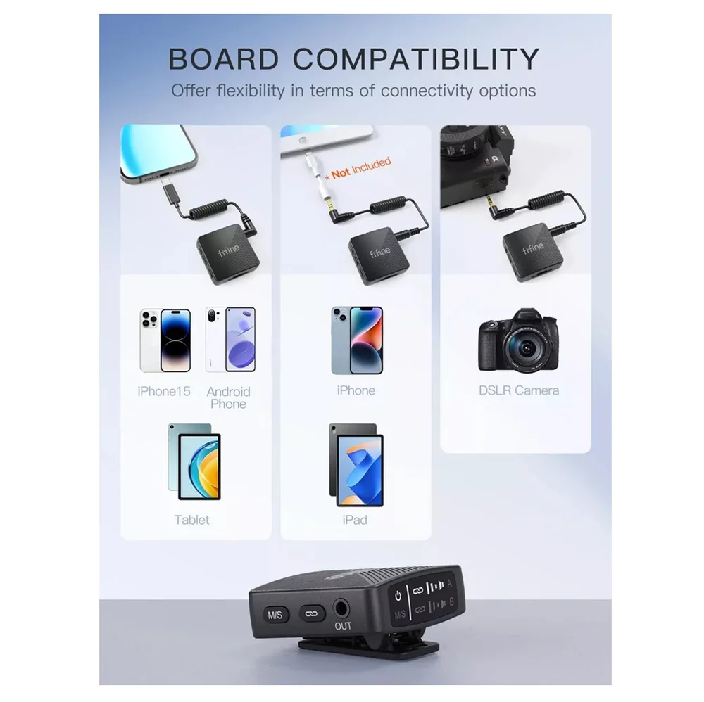 Produtos com até 15 OFF no PIX KaBuM