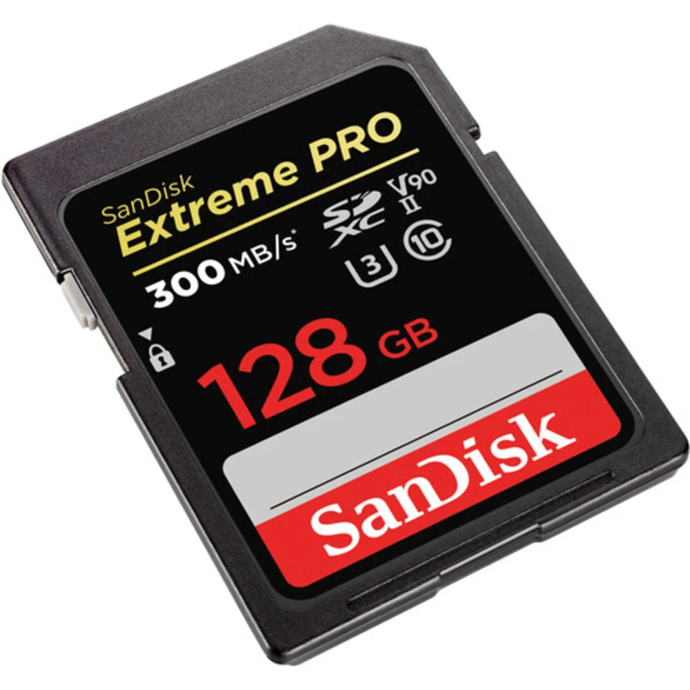 SanDisk Extreme PLUS SDXC UHS-I 128GB 2点 SanDisk Extreme PLUS SDXC UHS-I 128GB 2点 Amazon.com: SanDisk