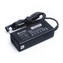 Fonte Carregador Para Notebook Samsung Flash F30 Np530xbb 19v 3.16a 60w